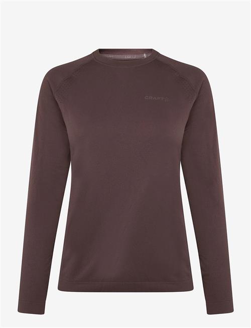 Craft | Active Comfort Ls 2 W | M