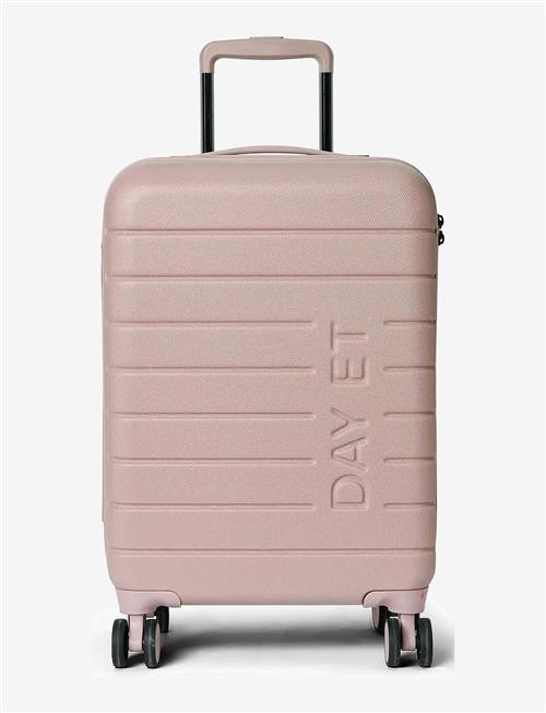 DAY ET | Day Tonal 20" Suitcase | 55