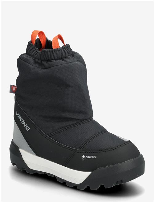 Viking | 3-95005-9 | 30