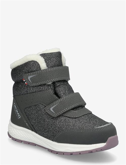Viking | Equip Glitter Warm Wp 2V | 31