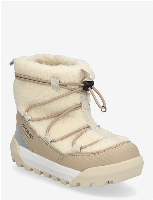 Viking | Expower Flake Warm Wp Sl | 29