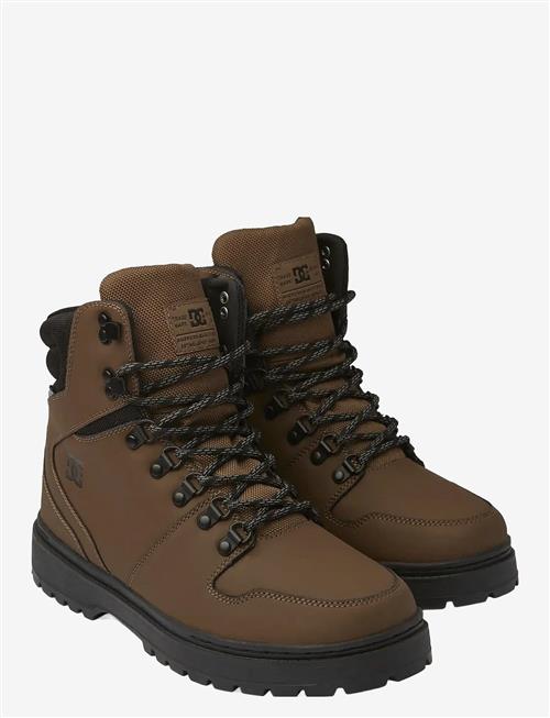 DC | Peary Tr | 42