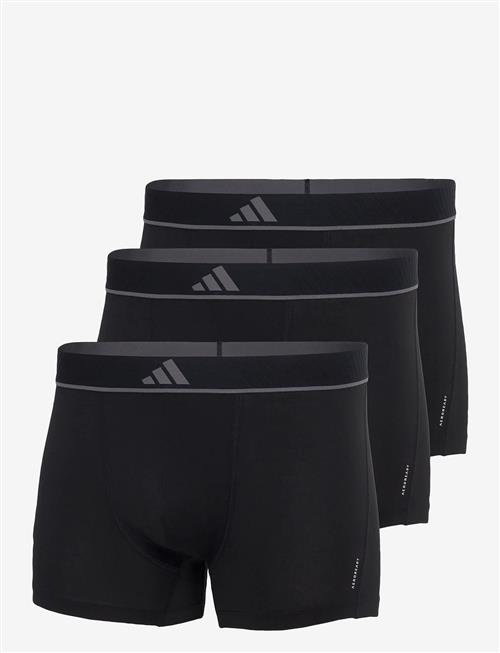 adidas Underwear | Trunks | XL