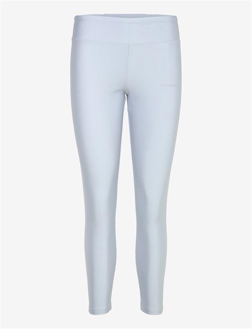 Converse | Le-Knit Legging | 140/155