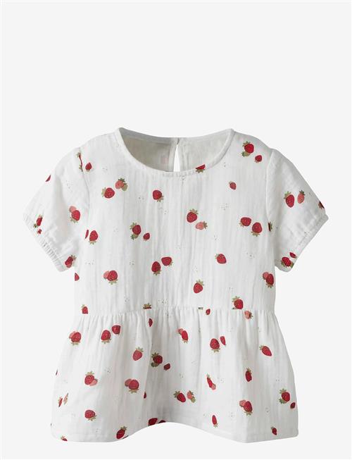 name it | Nmffornelia Ss Top | 98