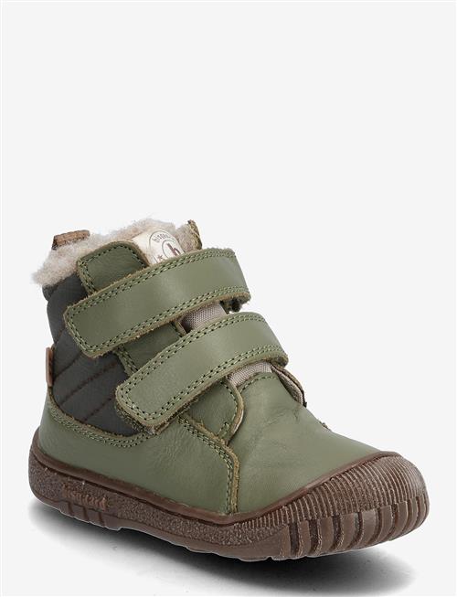 Bisgaard | Bisgaard Helton Tex | 27