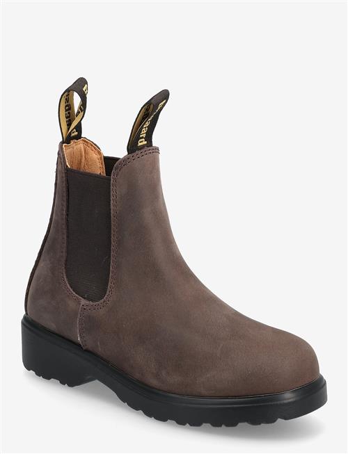 Bisgaard | Bisgaard Kim | 28