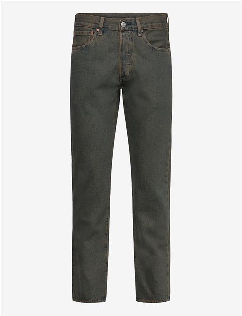 Levi's® | 501 Levisoriginal Sandslide Od | 32 x 34
