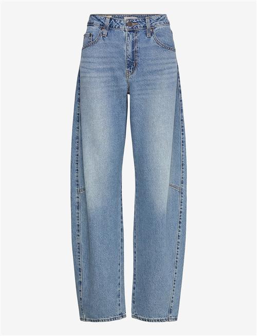 Levi's® | Baggy Dad Barrel Easy Days Bar | 30 x 30