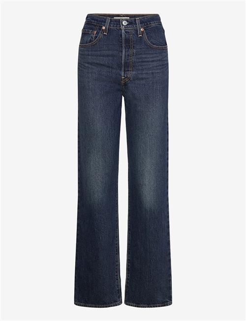 Levi's® | Ribcage Full Length Apply Now | 25 x 30