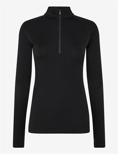 Icebreaker | W 300 Merinofinepolar Ls Half Zip | XS