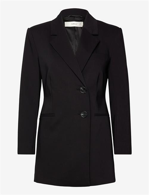 InWear | Ziggiiw Blazer | 44