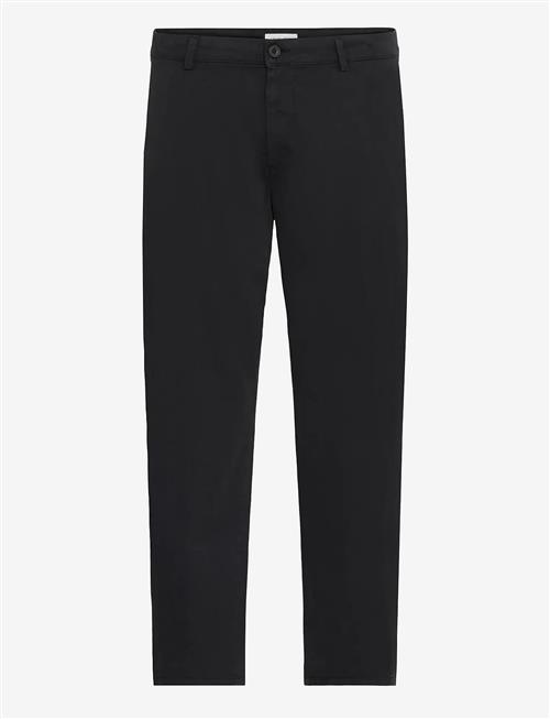 Casual Friday | Cfpepe Garment Dyed Pants | 33 x 30
