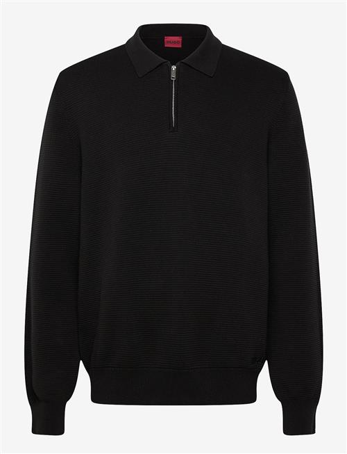 HUGO | San Pauley-C | XL
