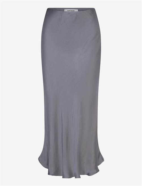 Soft Rebels | Srfrancesca Abia Skirt | XL