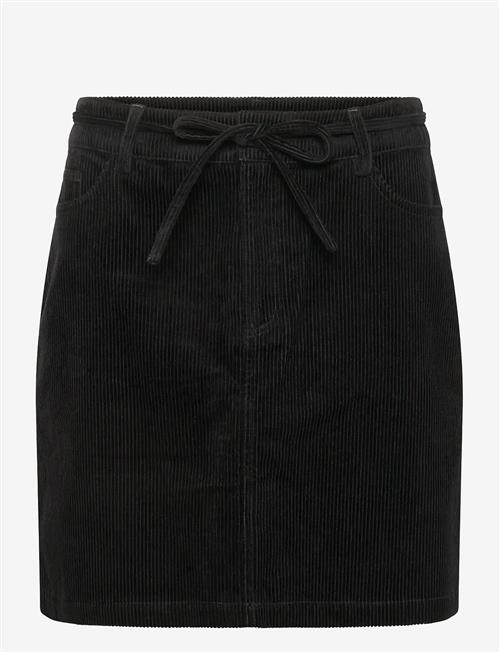 Kaffe | Kakerstin Skirt | 36