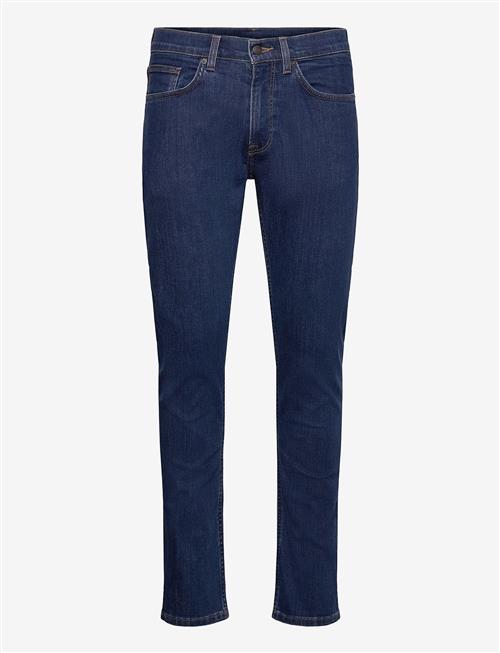 Gant | Slim One Jeans | 36 x 34