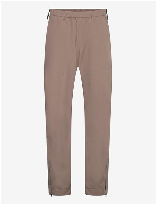 H2O | Bornholm Rain Pants | L