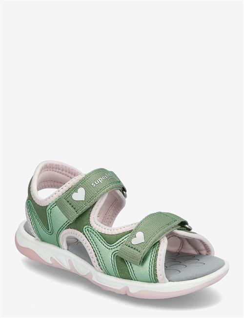 Superfit | Pebbles | 30/18.7CM