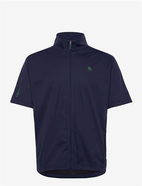 Lexton Links | Coleman Windbreaker | XXXL
