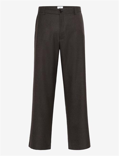 Matinique | Machino Pleat Pant 73 | 32 x 32