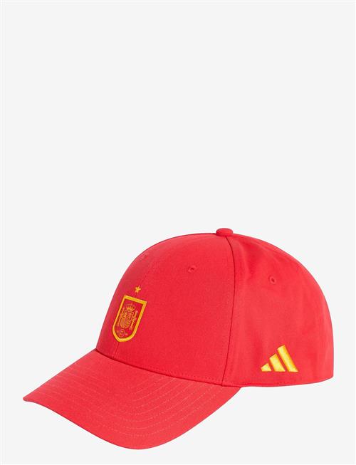 adidas Performance | Rfef Cap | 52-54