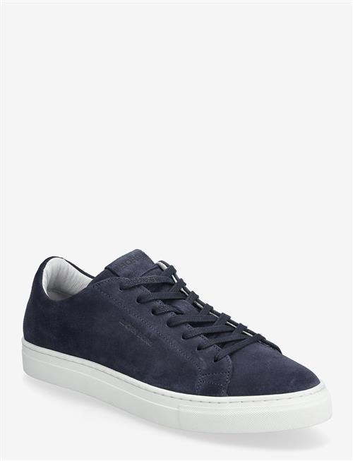 Björn Borg | Classic Su | 44