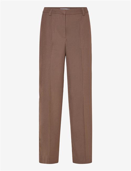 Minus | Mslivina Straight Leg Pant | 34