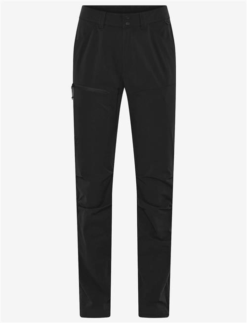 Didriksons | Juna Wns Pants | 34