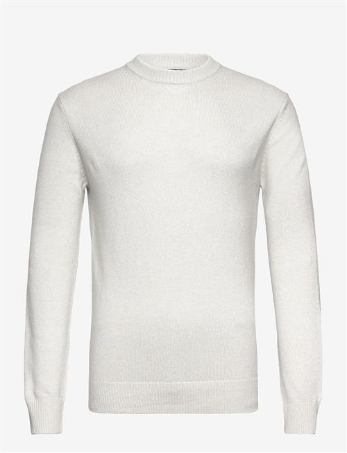Lindbergh | O-Neck Jumper / Style 7553O-Neck Jumper / Style 7553 | XL