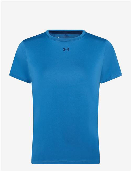 Under Armour | Ua Vanish Ss | S
