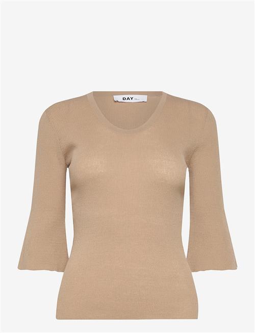 Day Birger et Mikkelsen | Lando - Cotton Base | M