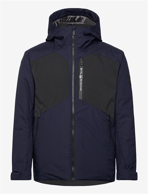 Sail Racing | Patrol Jacket | L