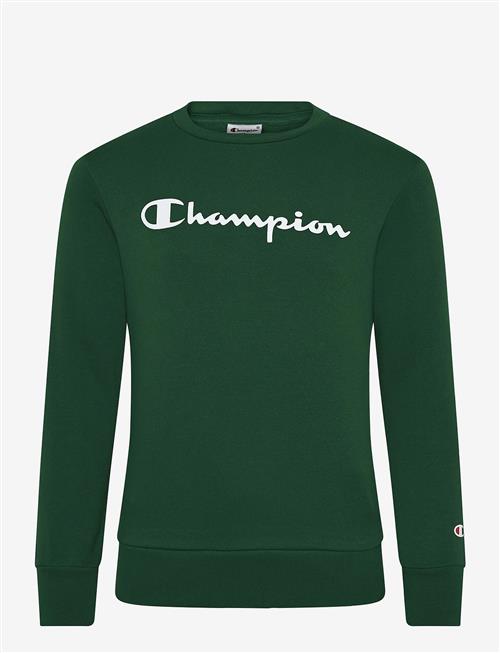 Champion | Crewneck Sweatshirt | 152