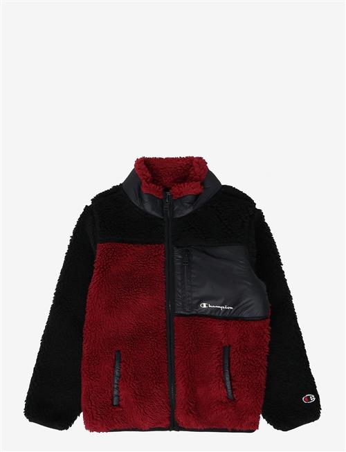 Champion | Full Zip Top | 152
