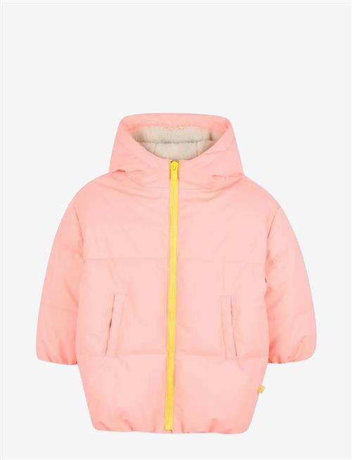 Billieblush | Puffer Jacket | 126