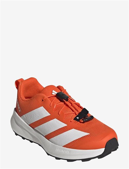 adidas Terrex | Terrex Agravic K | 32