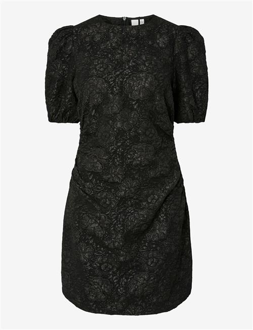 YAS | Yashelle Ss Dress - Ka | 36