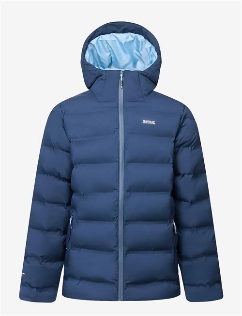 Regatta | Altorothermal | M