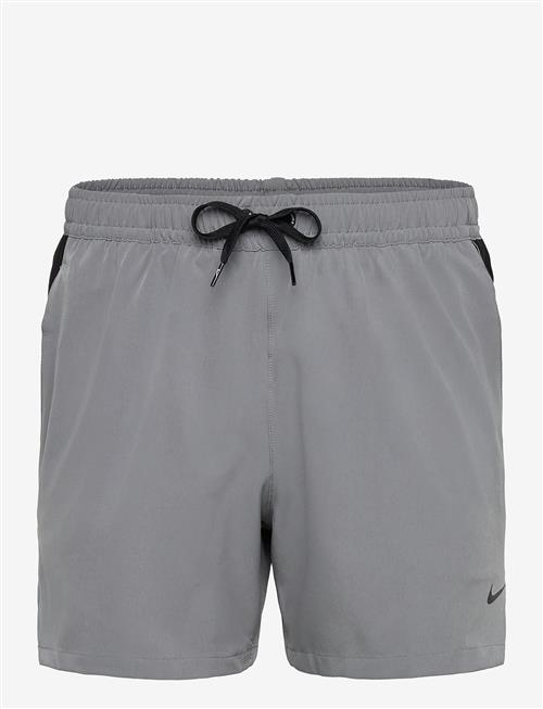 NIKE SWIM | Nike Contend Essential 5" Volley Short | M