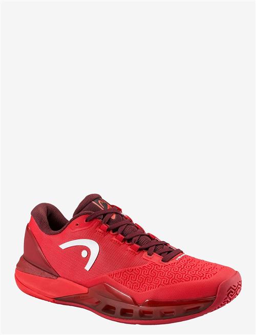 Head | Revolt Pro 5.0 Men Rddr | 40
