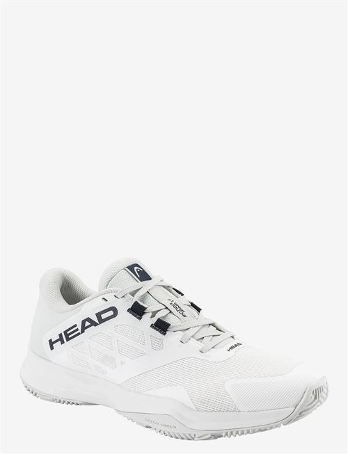 Head | Motion Team 1.5 Padel Men Whbb | 40