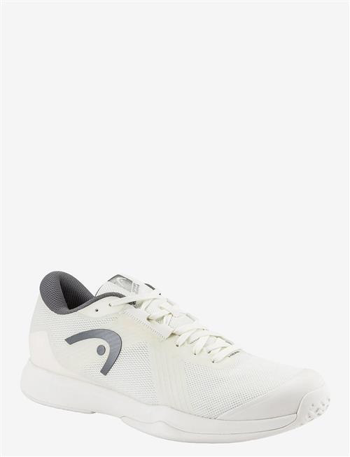 Head | Sprint Team 4.0 Men Cwdg | 43