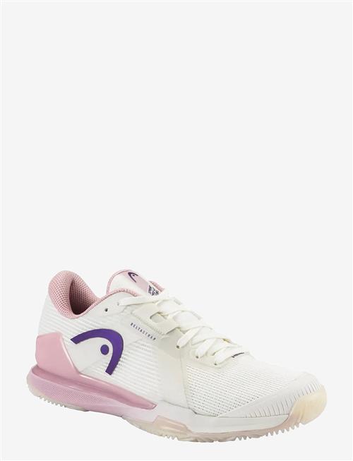 Head | Sprint Pro 4.0 Padel Women Cwer | 37