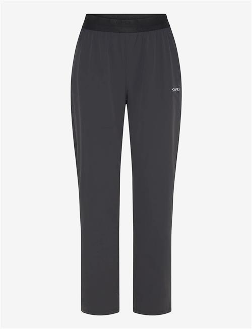 Craft | Essence Training Pants 3 W | M