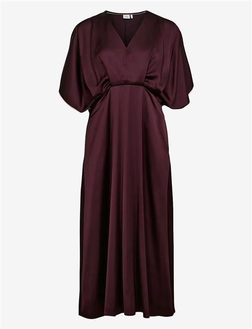 Nümph | Nusantina Dress | 44