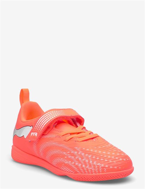 PUMA | Future 9 Play It V Jr | 34