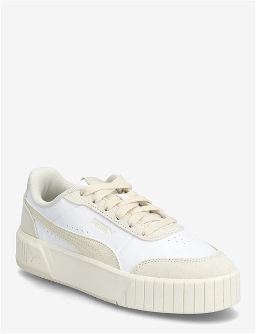 PUMA | Carina Mia Og | 40.5