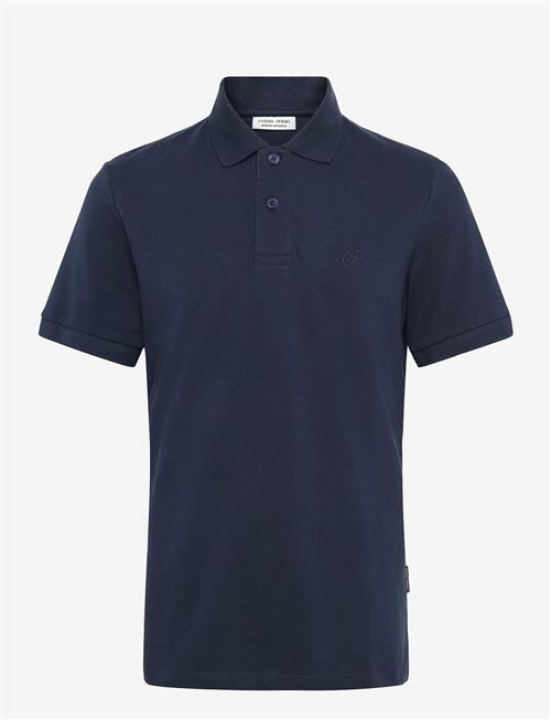 Casual Friday | Cfsolheim 0257 Polo Pique | XXXL