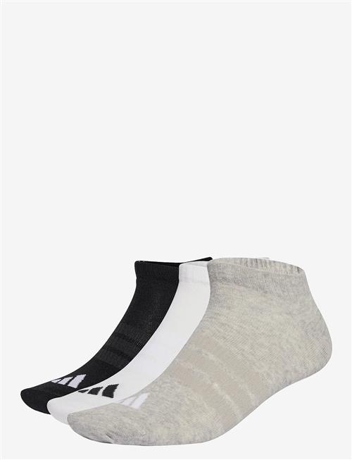 adidas Performance | T Ess Low 3P | 40-42